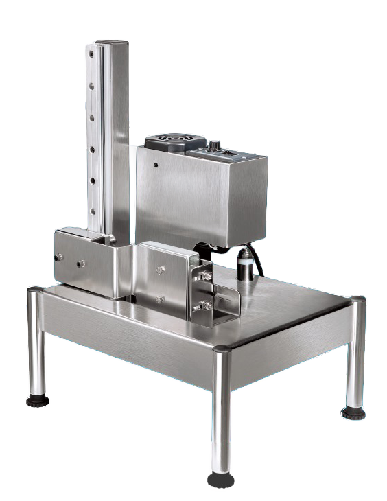 Dutch Berg Company | Bakery & Confectionary Equipment
